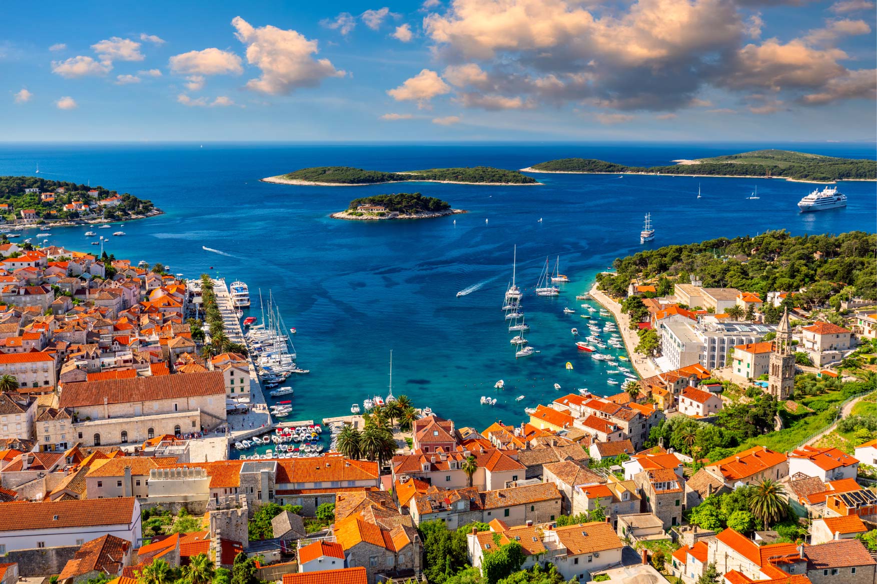 Hvar